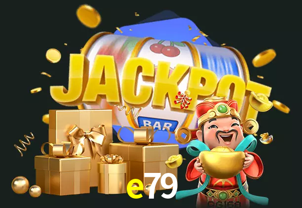 e79 bet
